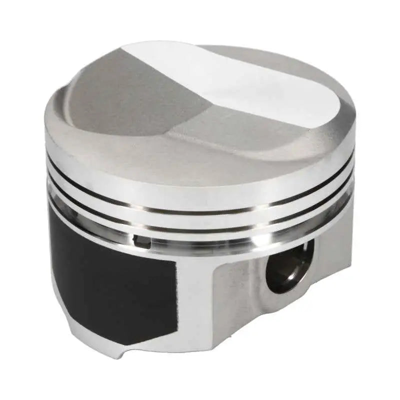 Wiseco PTS514A6
