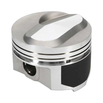 Wiseco PTS514A6