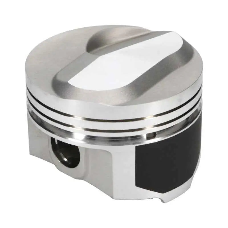 Wiseco PTS514A6