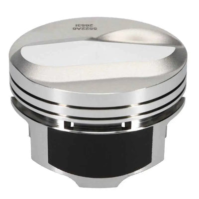 Wiseco PTS522A6