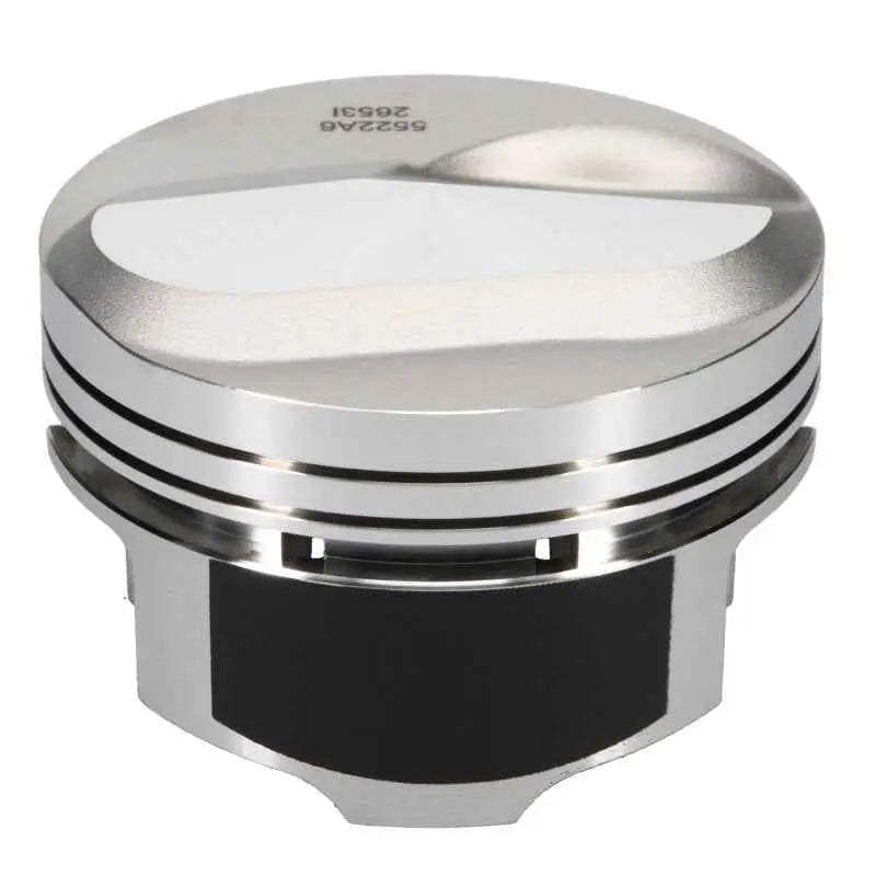 Wiseco PTS522A6