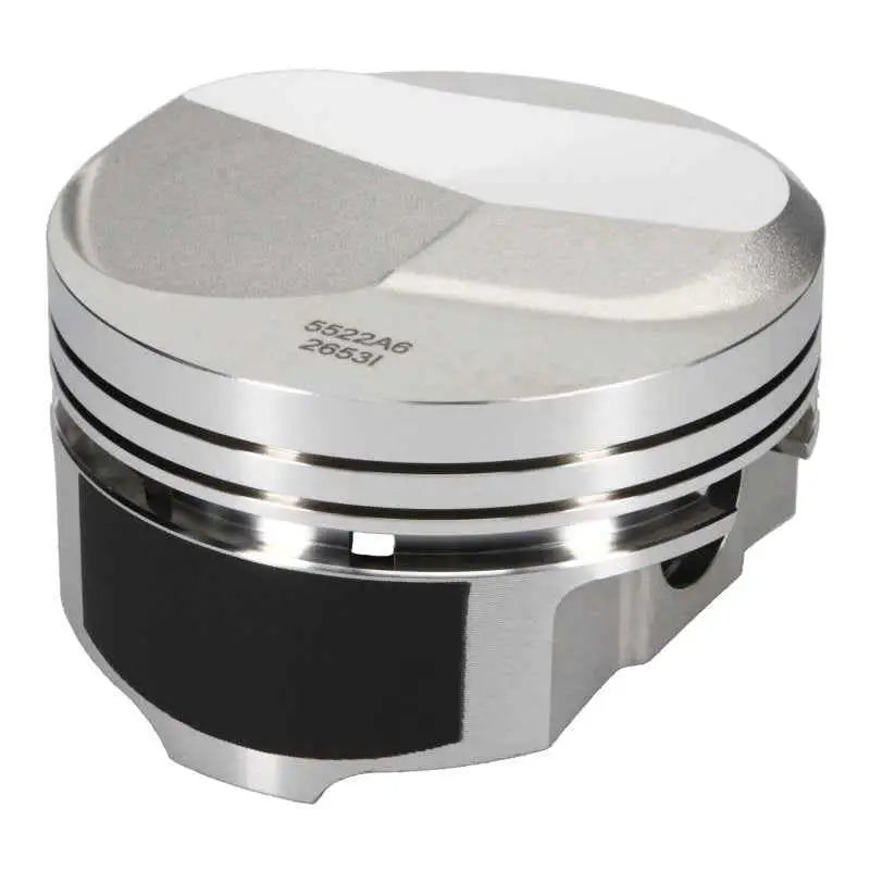 Wiseco PTS522A6