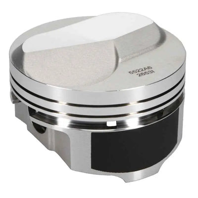 Wiseco PTS522A6