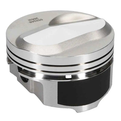 Wiseco PTS522A6