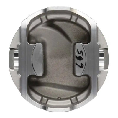 Wiseco PTS522A6