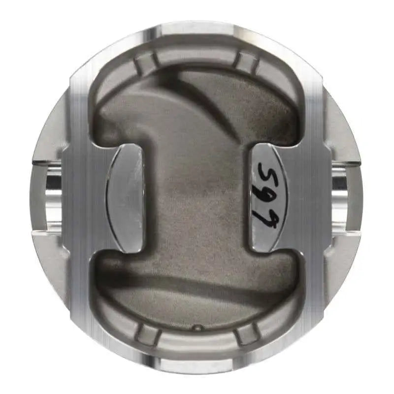 Wiseco PTS522A6