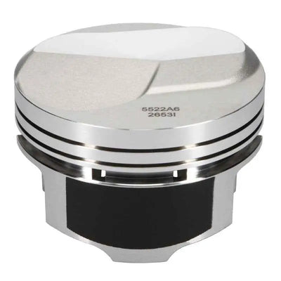 Wiseco PTS522A6