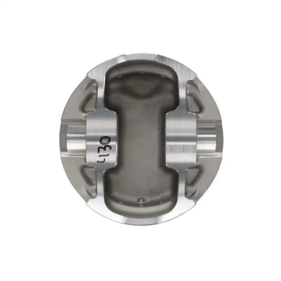 Wiseco Chevy LS Series -11cc R/Dome 1.300x4.070 Piston Shelf Stock Kit - K444X7