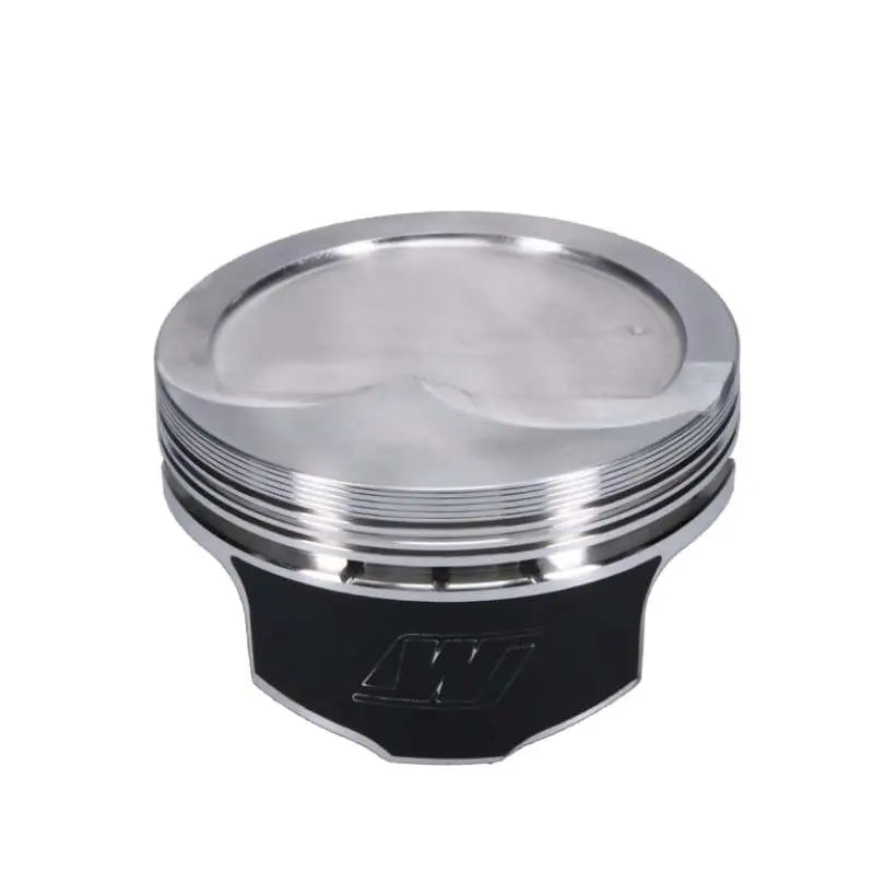 Wiseco Chevy LS Series -11cc R/Dome 1.300x4.070 Piston Shelf Stock Kit - K444X7