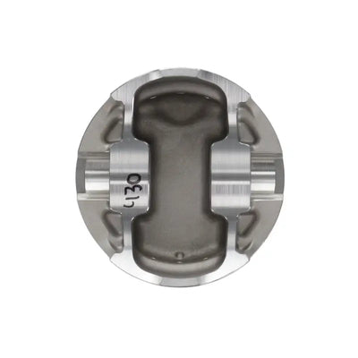 Wiseco Chevy LS Series -11cc R/Dome 1.300x4.070 Piston Shelf Stock Kit - K444X7