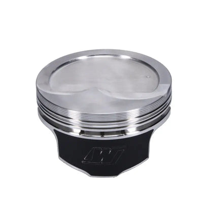 Wiseco Chevy LS Series -11cc R/Dome 1.300x4.070 Piston Shelf Stock Kit - K444X7