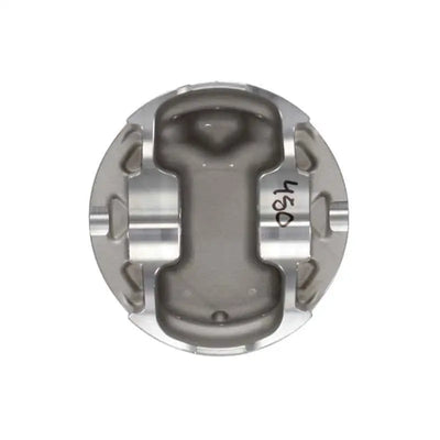 Wiseco K398X1