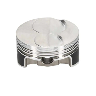 Wiseco Chevy LS Series -3cc Dome 4.030inch Bore Piston Shelf Stock Kit 