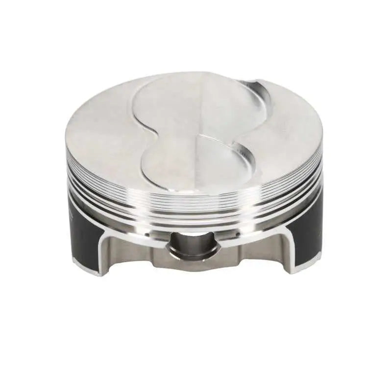 Wiseco Chevy LS Series -3cc Dome 4.030inch Bore Piston Shelf Stock Kit 