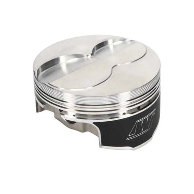 Wiseco Chevy LS Series -3cc Dome 4.030inch Bore Piston Shelf Stock Kit 