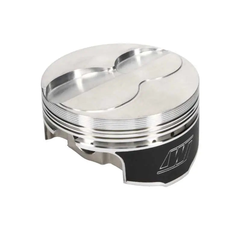 Wiseco Chevy LS Series -3cc Dome 4.030inch Bore Piston Shelf Stock Kit 
