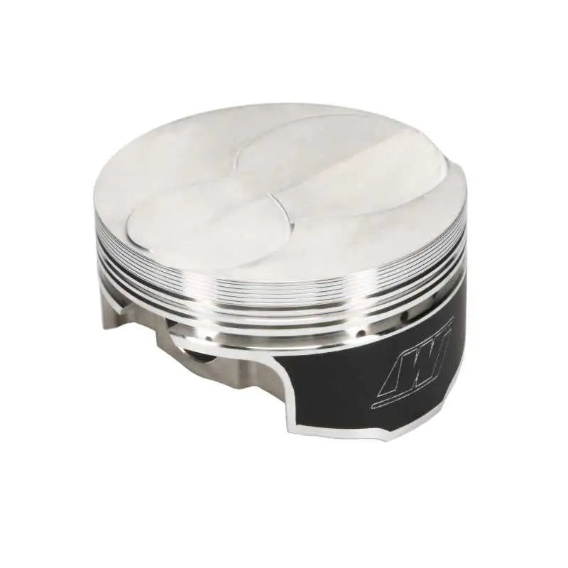 Wiseco Chevy LS Series -3cc Dome 4.030inch Bore Piston Shelf Stock Kit 