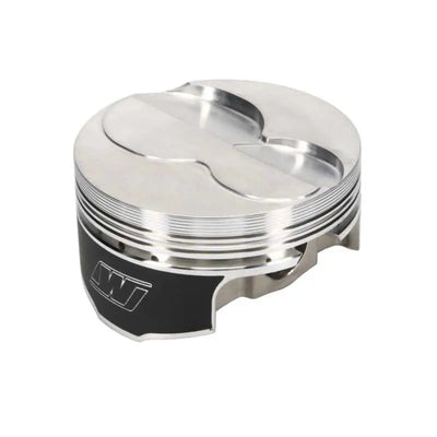 Wiseco Chevy LS Series -3cc Dome 4.030inch Bore Piston Shelf Stock Kit 