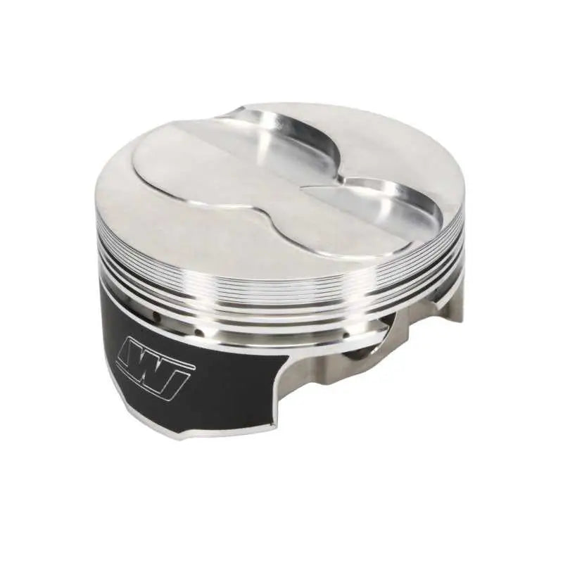 Wiseco Chevy LS Series -3cc Dome 4.030inch Bore Piston Shelf Stock Kit 