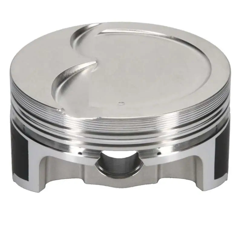 Wiseco Chevy LS Series -8cc R/Dome 1.115x4.030 Piston Shelf Stock Kit - K394X3