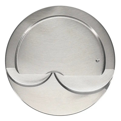 Wiseco Chevy LS Series -8cc R/Dome 1.115x4.030 Piston Shelf Stock Kit - K394X3