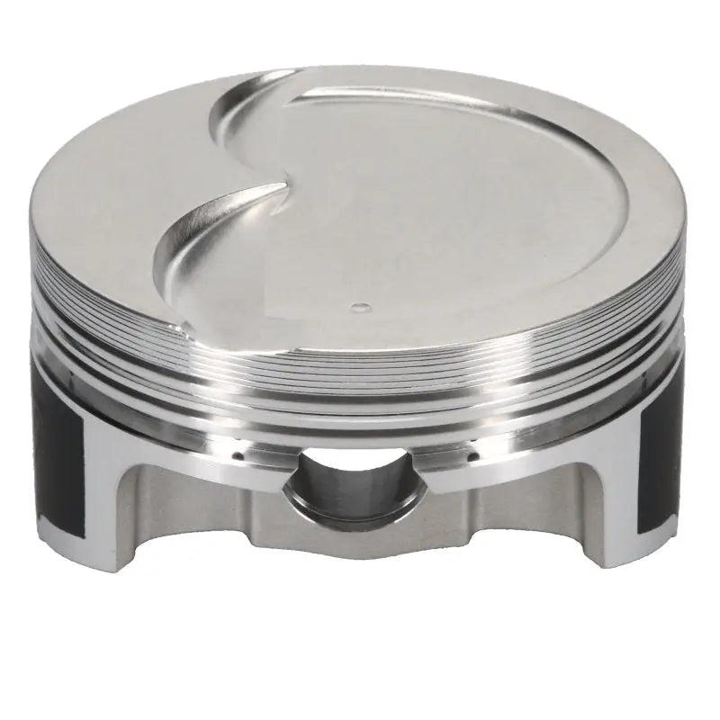Wiseco Chevy LS Series -8cc R/Dome 1.115x4.030 Piston Shelf Stock Kit - K394X3