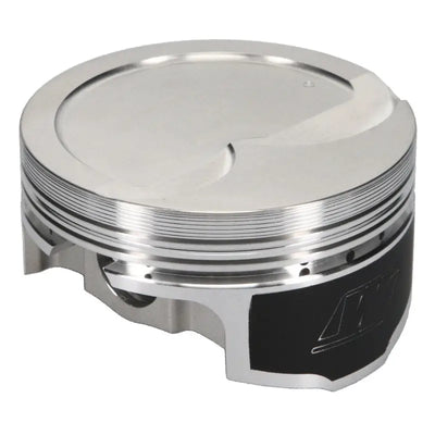 Wiseco Chevy LS Series -8cc R/Dome 1.115x4.030 Piston Shelf Stock Kit - K394X3