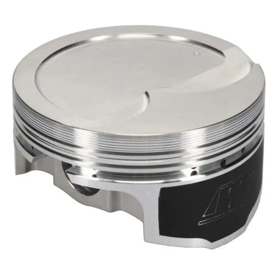 Wiseco Chevy LS Series -8cc R/Dome 1.115x4.030 Piston Shelf Stock Kit - K394X3