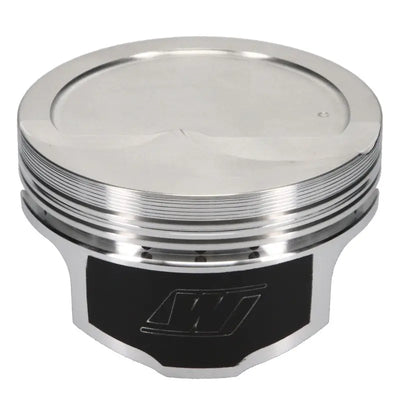 Wiseco Chevy LS Series -8cc R/Dome 1.115x4.030 Piston Shelf Stock Kit - K394X3