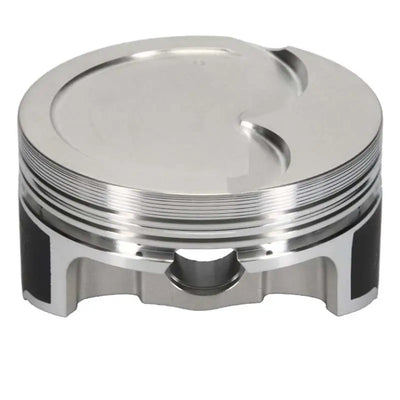 Wiseco Chevy LS Series -8cc R/Dome 1.115x4.030 Piston Shelf Stock Kit - K394X3