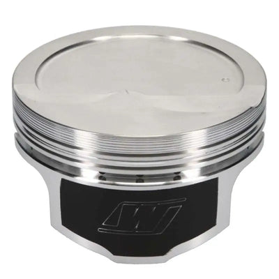 Wiseco Chevy LS Series -8cc R/Dome 1.115x4.030 Piston Shelf Stock Kit - K394X3