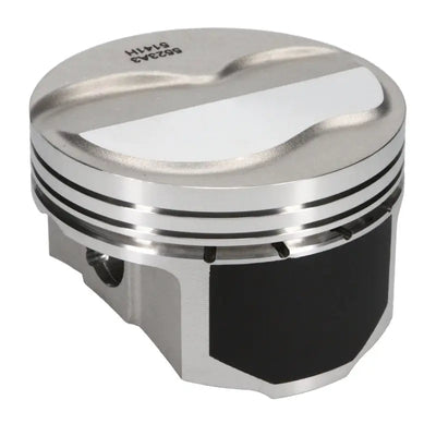 Wiseco Chevy LS Series Small Block Pro Tru + 4cc 4.03in Bore Shelf Stock Kit - Truck & Automotive