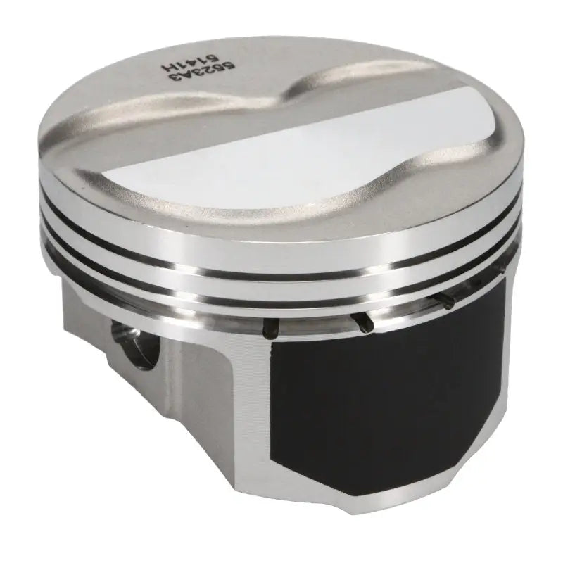 Wiseco Chevy LS Series Small Block Pro Tru + 4cc 4.03in Bore Shelf Stock Kit - Truck & Automotive