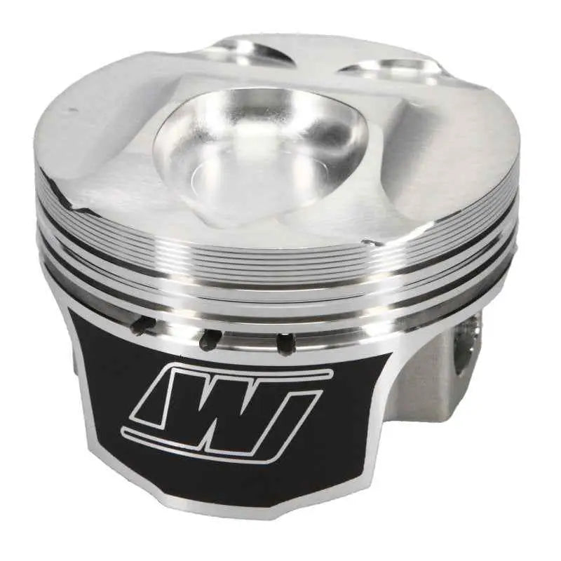 Wiseco K635M86