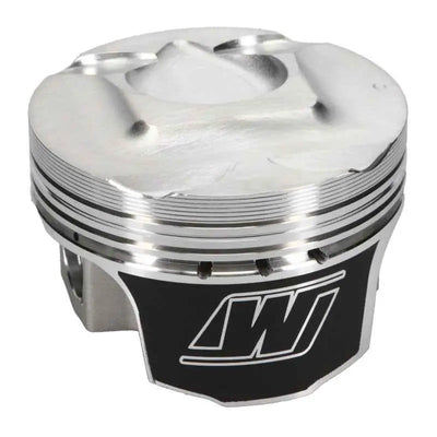 Wiseco K635M86