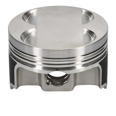 Wiseco Honda / Acura B series Flat Top 10.5:1 Piston Shelf Stock Kit - K623M84