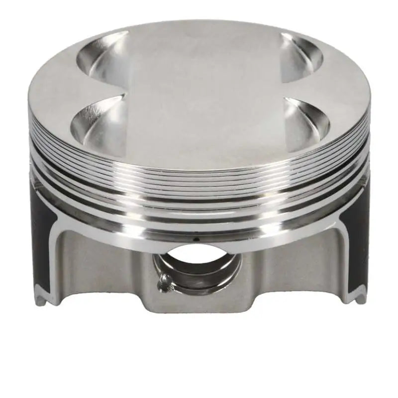 Wiseco Honda / Acura B series Flat Top 10.5:1 Piston Shelf Stock Kit - K623M84