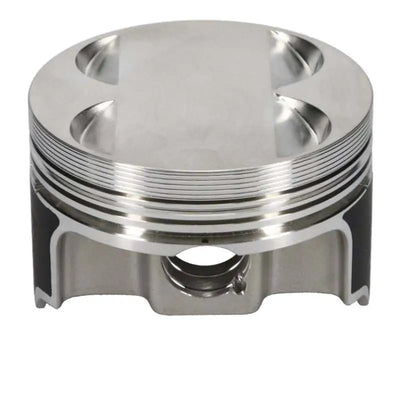 Wiseco Honda / Acura B series Flat Top 10.5:1 Piston Shelf Stock Kit - K623M845