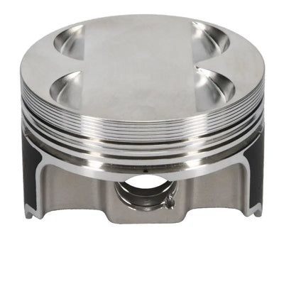 Wiseco Honda / Acura B series Flat Top 10.5:1 Piston Shelf Stock Kit - K623M845