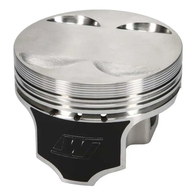Wiseco Honda / Acura B series Flat Top 10.5:1 Piston Shelf Stock Kit - K623M84