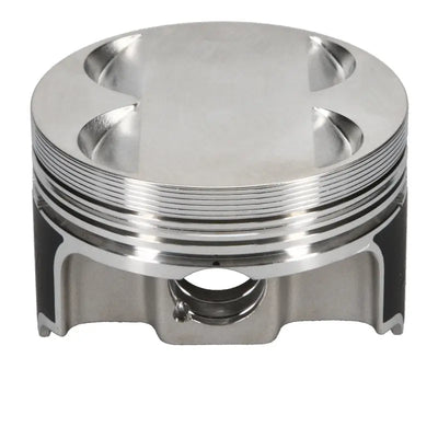 Wiseco Honda / Acura B series Flat Top 10.5:1 Piston Shelf Stock Kit - K623M84