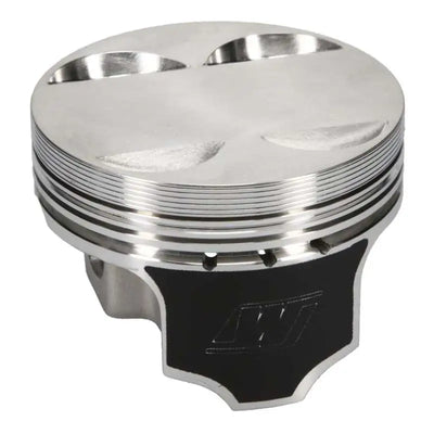 Wiseco Honda / Acura B series Flat Top 10.5:1 Piston Shelf Stock Kit - K623M84