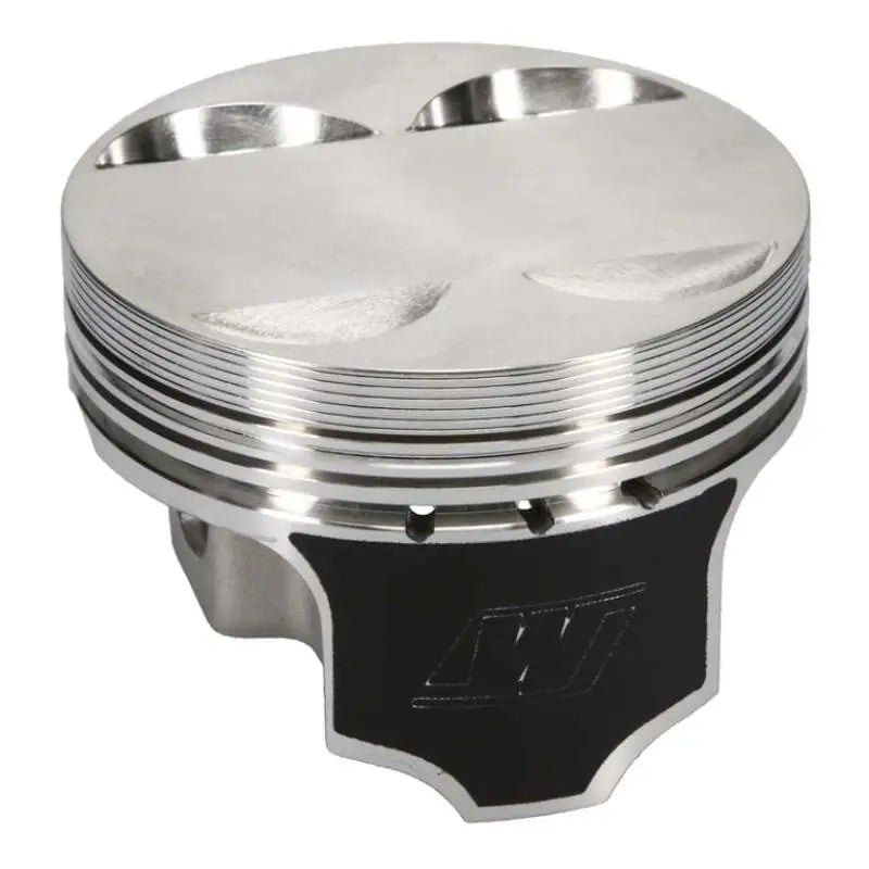Wiseco Honda / Acura B series Flat Top 10.5:1 Piston Shelf Stock Kit - K623M84