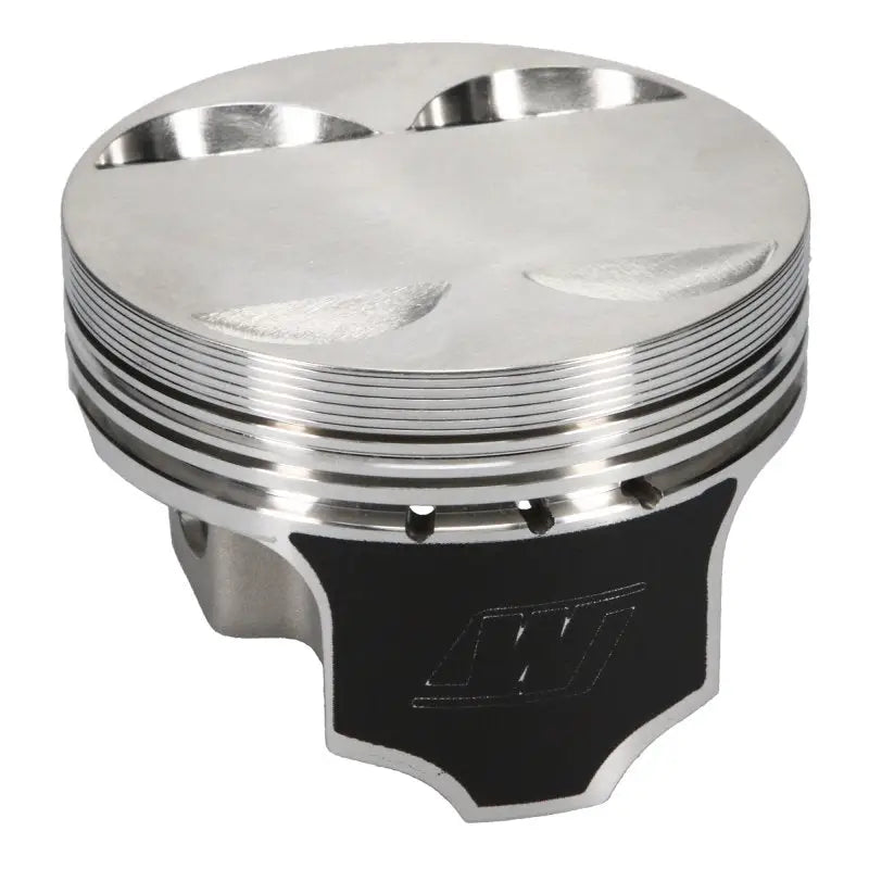 Wiseco Honda / Acura B series Flat Top 10.5:1 Piston Shelf Stock Kit - K623M84