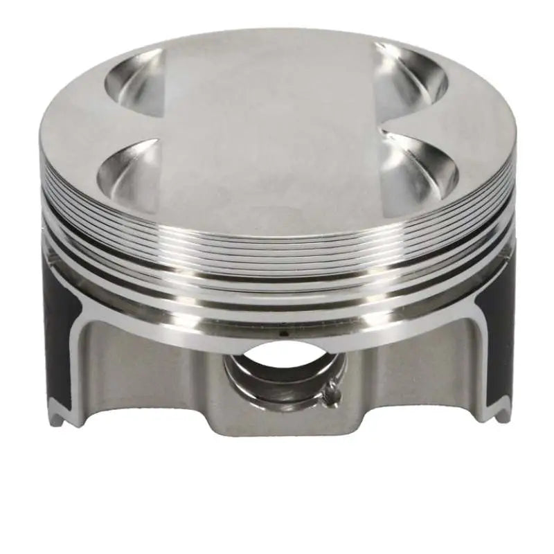 Wiseco Honda / Acura B series Flat Top 10.5:1 Piston Shelf Stock Kit - K623M84