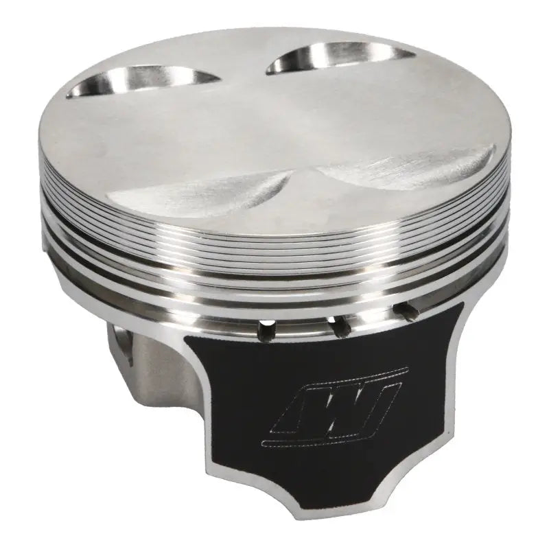 Wiseco Honda / Acura B series Flat Top 10.5:1 Piston Shelf Stock Kit - K623M84