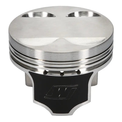Wiseco Honda / Acura B series Flat Top 10.5:1 Piston Shelf Stock Kit - K623M84
