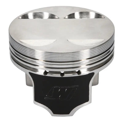 Wiseco Honda / Acura B series Flat Top 10.5:1 Piston Shelf Stock Kit - K623M84