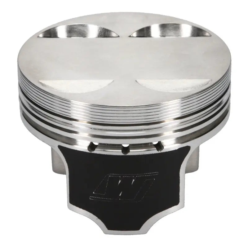 Wiseco Honda / Acura B series Flat Top 10.5:1 Piston Shelf Stock Kit - K623M84