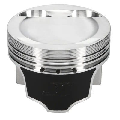 Wiseco Honda D17 Turbo -14cc 1063 x 75.5MM Piston Shelf Stock Kit - K624M755